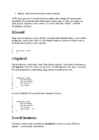 PHP EDASIJÕUDNUD RAAMAT #101