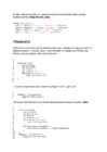 PHP EDASIJÕUDNUD RAAMAT #103