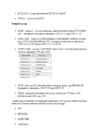 PHP EDASIJÕUDNUD RAAMAT #16