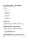 PHP EDASIJÕUDNUD RAAMAT #19