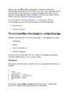 PHP EDASIJÕUDNUD RAAMAT #20