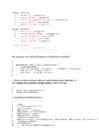 PHP EDASIJÕUDNUD RAAMAT #22