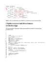 PHP EDASIJÕUDNUD RAAMAT #24
