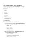 PHP EDASIJÕUDNUD RAAMAT #26