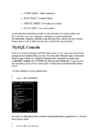 PHP EDASIJÕUDNUD RAAMAT #27