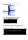 PHP EDASIJÕUDNUD RAAMAT #4