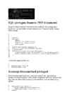 PHP EDASIJÕUDNUD RAAMAT #35