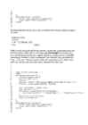 PHP EDASIJÕUDNUD RAAMAT #37
