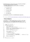 PHP EDASIJÕUDNUD RAAMAT #39