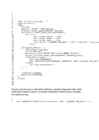 PHP EDASIJÕUDNUD RAAMAT #47