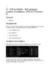 PHP EDASIJÕUDNUD RAAMAT #48