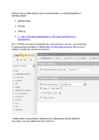 PHP EDASIJÕUDNUD RAAMAT #6