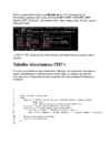 PHP EDASIJÕUDNUD RAAMAT #55