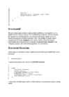 PHP EDASIJÕUDNUD RAAMAT #64