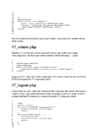 PHP EDASIJÕUDNUD RAAMAT #68