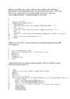 PHP EDASIJÕUDNUD RAAMAT #83