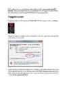 PHP ALUSED RAAMAT #11