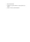 PHP ALUSED RAAMAT #101