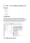 PHP ALUSED RAAMAT #102