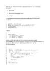 PHP ALUSED RAAMAT #103