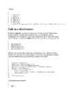 PHP ALUSED RAAMAT #104