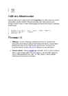 PHP ALUSED RAAMAT #105