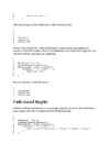 PHP ALUSED RAAMAT #107