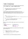 PHP ALUSED RAAMAT #108