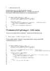 PHP ALUSED RAAMAT #109