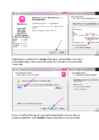 PHP ALUSED RAAMAT #12