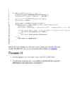 PHP ALUSED RAAMAT #111