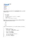 PHP ALUSED RAAMAT #113