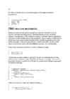 PHP ALUSED RAAMAT #114