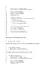 PHP ALUSED RAAMAT #115