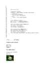 PHP ALUSED RAAMAT #116