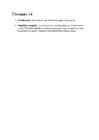 PHP ALUSED RAAMAT #117