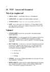 PHP ALUSED RAAMAT #118