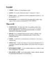 PHP ALUSED RAAMAT #119