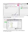 PHP ALUSED RAAMAT #13