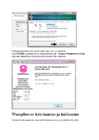 PHP ALUSED RAAMAT #14