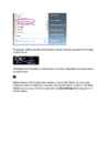 PHP ALUSED RAAMAT #15