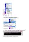 PHP ALUSED RAAMAT #16