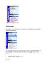 PHP ALUSED RAAMAT #17