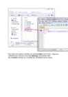 PHP ALUSED RAAMAT #18