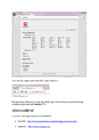 PHP ALUSED RAAMAT #19