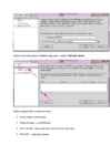 PHP ALUSED RAAMAT #21