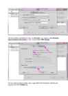 PHP ALUSED RAAMAT #22