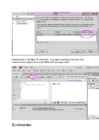 PHP ALUSED RAAMAT #23