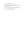 PHP ALUSED RAAMAT #24