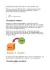 PHP ALUSED RAAMAT #26